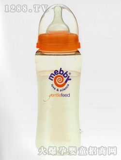 mebby������ƿ��̖(h��o)