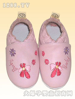 ����ۼt���C�黨yingeЬ