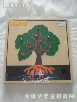 ؐ��Ƕ��̾�