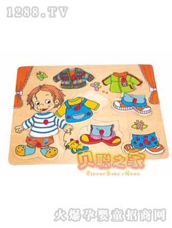 ؐ�к��Q��ץ�ְ�̾�