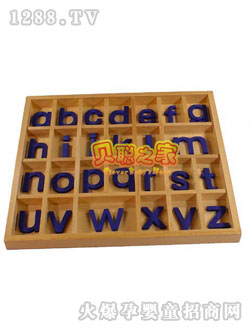 ؐ�����ĸ��̾�