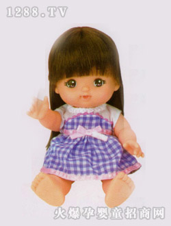 ��¶�����L�l(f��)���