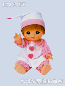 ��¶����˯�����b���