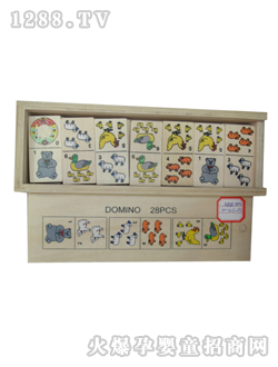 ���Ҙ�����L�ж����Z