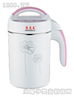 �������I�B(y��ng)�CK308A