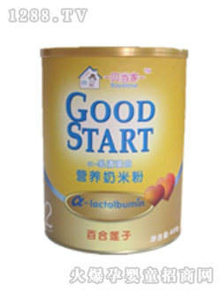 ؐ���Ұٺ�ɏ�����׷�