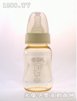 �۵�������PES��ƿ120mL