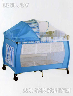 ���\��yinge��PL406�{