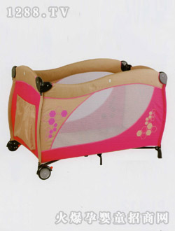 ���\��yinge��PL415