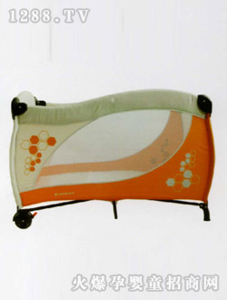 ���\��yinge��PL415���S