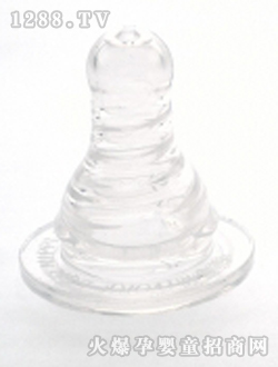 �۵���������(sh��)�г�ܛ����A��