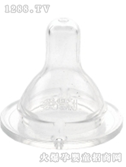 �۵���Һ�w���ڏ�����