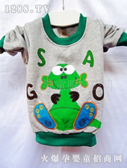 ��������ɫ��������