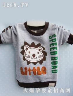 ��������ɫС؈��ͯ����