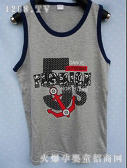 ��������ɫ��ͯT��