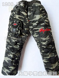 �������Բ�ͯѝ