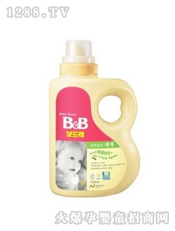 ����yinge����ϴ��Һ�����