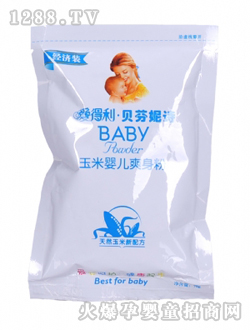 ��(��i)�������b���׋냺ˬ����