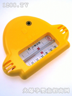 �۵����~�����Ӌ�Sɫ