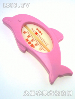 �۵������Ӌ�ۼt