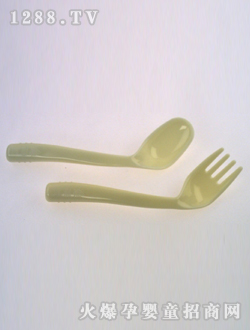 �۵������^�ײ��Sɫ