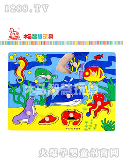 ľ�R�ǻ���ߺ�������