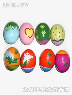 �ǉ�A��̖ɳ��