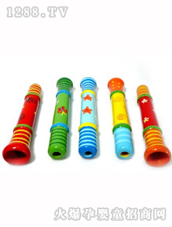 �ǉ�A����