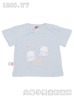 ��(��i)�������_(k��i)����T