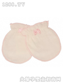 ��(��i)���������o(h��)����