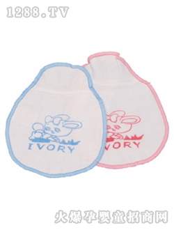 ��(��i)��������ι�̽�