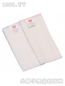 ��(��i)������������p��