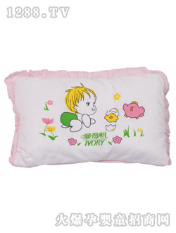 ��(��i)����ͯ�����^