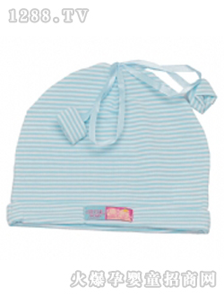 ��(��i)�����냺ñ�{(l��n)