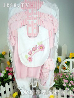 ANSEL��ͨӡ��yinge��