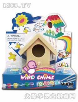 ������ľ�B��