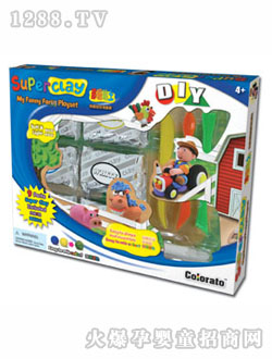 �������r(n��ng)�����b���pճ��