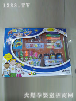 �r�b�O(sh��)Ӌ(j��)DIY�������b�{(l��n)