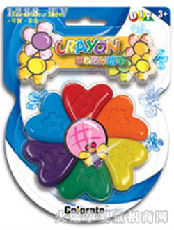 ���������Ļ���Ϟ�P