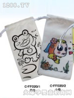 ��������Ʒ�֙C(j��)��