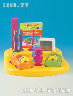 ���Fԇ�(y��n)���b