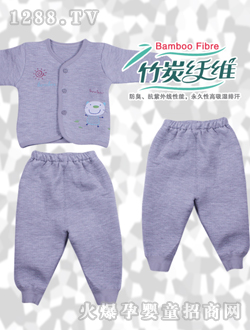 ؐ�������I(l��ng)�_������������