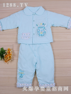 ؐ����С���_�ط��I(l��ng)���b�{(l��n)