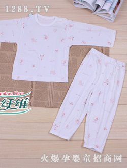 �������w�Sӡ�����l�_���׼t