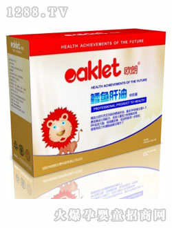 �W���L�~����ܛ�z��