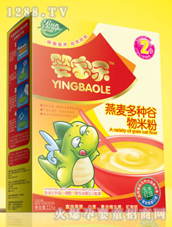 �댚��������N�����׷�2��