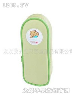 ؐ�H��ƿ���ش�