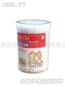 ؐ�H��(x��)���ް�