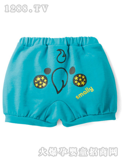 ǧȤ���{ɫ��ͯ��ѝ