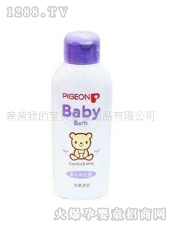 ؐ�Hyinge��ԡ¶200ml